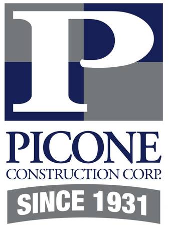 Commercial Construction Carpenter 1