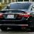 2016 HONDA ACCORD SPORT LOW MILES GAS SAVER CLEAN TITEL 7 thumbnail