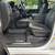 2023 CHEVROLET SILVERADO 3500HD LTZ CREW CAB LONG BOX 6.6L V8 DURAMAX 16 thumbnail