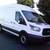 2018 Ford Transit 250 Van Extended Length High Roof w/Sliding Side Door w/LWB Va 22 thumbnail