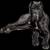 Cane corso 1 thumbnail