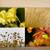MOVING MUST SELL!!!  XL CANVAS PRINTS with FRAMES 11 thumbnail
