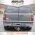 2002 GMC Yukon SLT 4dr 4WD SUV 8 thumbnail