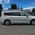 2019 Chrysler Pacifica - Financing Available! 2 thumbnail