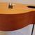 Larrivee Parlor Guitar 5 thumbnail