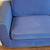 Sleeper sofa 4 thumbnail