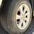 2011 Toyota Highlander 10 thumbnail