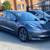 2023 Tesla Model 3 rwd  EV Specialist 50+ evs in Stock!-peninsula 3 thumbnail