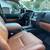 2011 Toyota Tundra 4WD Limited 9 thumbnail
