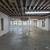 Ground floor space with parking - 100 Amps × 3-phase power 4 thumbnail