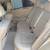 2011 Mercedes-Benz E-Class E 350 BlueTEC Luxury 4dr Sedan - Comes with Warranty! 13 thumbnail