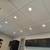 Handyman Services Property Care Home Improvement 17 thumbnail