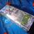 GREeN GOblIN Sealed Moebius MODEL KIT, 2009! $35.00 + Shipping!! 10 thumbnail