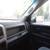 2018 Ram Ram Pickup 2500 4x4 4WD Dodge Tradesman Truck 23 thumbnail