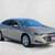 2023 Chevrolet Malibu LT Chevy 3 thumbnail