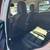 2015 mazda cx5 10 thumbnail