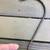 Hooks to hang labels or lights in Garden 3 thumbnail