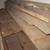 BARN WOOD 1 thumbnail