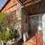 CASA SAM POSADA CONCEPCION 19 thumbnail