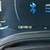 2019 Cadillac Escalade  ESV  Luxury SUV 21 thumbnail