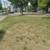 Vacant Land 5 thumbnail