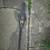 Universal POLE CHAINSAW ATTACHMENT for Gas STRING TRIMMER 2 thumbnail