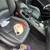Mazda 3 4 thumbnail