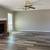 1037 E 64th Pl 3 thumbnail