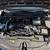 2024 Toyota Corolla LE 4dr Sedan 11 thumbnail