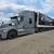 CDL-A Drivers | 2024–25 Trucks • Top Pay • Home Time • Best Equipment 1 thumbnail