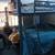 Full over Full bunk bed! 4 thumbnail