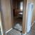 Alhambra granny flat 1,400 a month 3 thumbnail