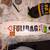37" Sidewalk Surfer>Fullbag Deck>65mm Wheels 1 thumbnail