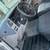 1995 Chevrolet C3500 Cheyenne flat bed chevy 15 thumbnail
