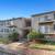 Pet friendly, On site parking, 1/bd 3 thumbnail