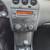 12  Nissan Altima 65 k miles clean 12 thumbnail