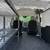 Ford Transit Cargo 150 Low Roof 12 thumbnail