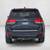 2014 Jeep Grand Cherokee Limited 4x4 4WD SUV AUTONATION 6 thumbnail