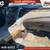 $393/mo - 2016 GMC YUKON XL DENALI 8 thumbnail