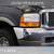 2000 FORD EXCURSION LIMITED 7.3L 4X4 100% RUST FREE 99K 2001 2002 2003 14 thumbnail