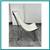 New Rodolfo Dordoni For Roda Lawrence 390 Lounge Armchair 6 thumbnail