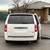 2009 Chrysler Town & Country Touring - WHEELCHAIR VAN / SIDE LOADER! 4 thumbnail
