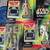 90s Star Wars Figures and Toys 4 thumbnail