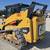 2011 CAT 259B3 * PRE-EMISSIONS * LOW HOURS * HEAT/AC * JOYSTICKS 10 thumbnail