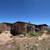 Charming Off-Grid Adobe Retreat – Carson Estates (Taos Mesa) 10 thumbnail