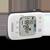 OMRON GOLD Wireless Wrist Blood pressure monitor 1 thumbnail