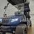 2025 Evolution D5 Ranger Plus Lithium Ion Golf Cart, Arctic Grey 17 thumbnail