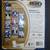 Chicago Cubs Sammy Sosa VINTAGE items 6 thumbnail