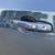 2020 Chevrolet Silverado 1500 RST 6 thumbnail
