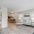 4 Bed/2.5 Baths!  Fast Move in.  Washer/Dryer, low move in cost 6 thumbnail